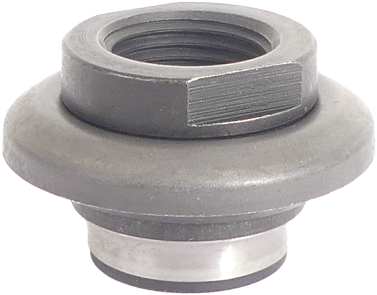 Shimano Y31L98040 Izquierda Conus Nexus 8