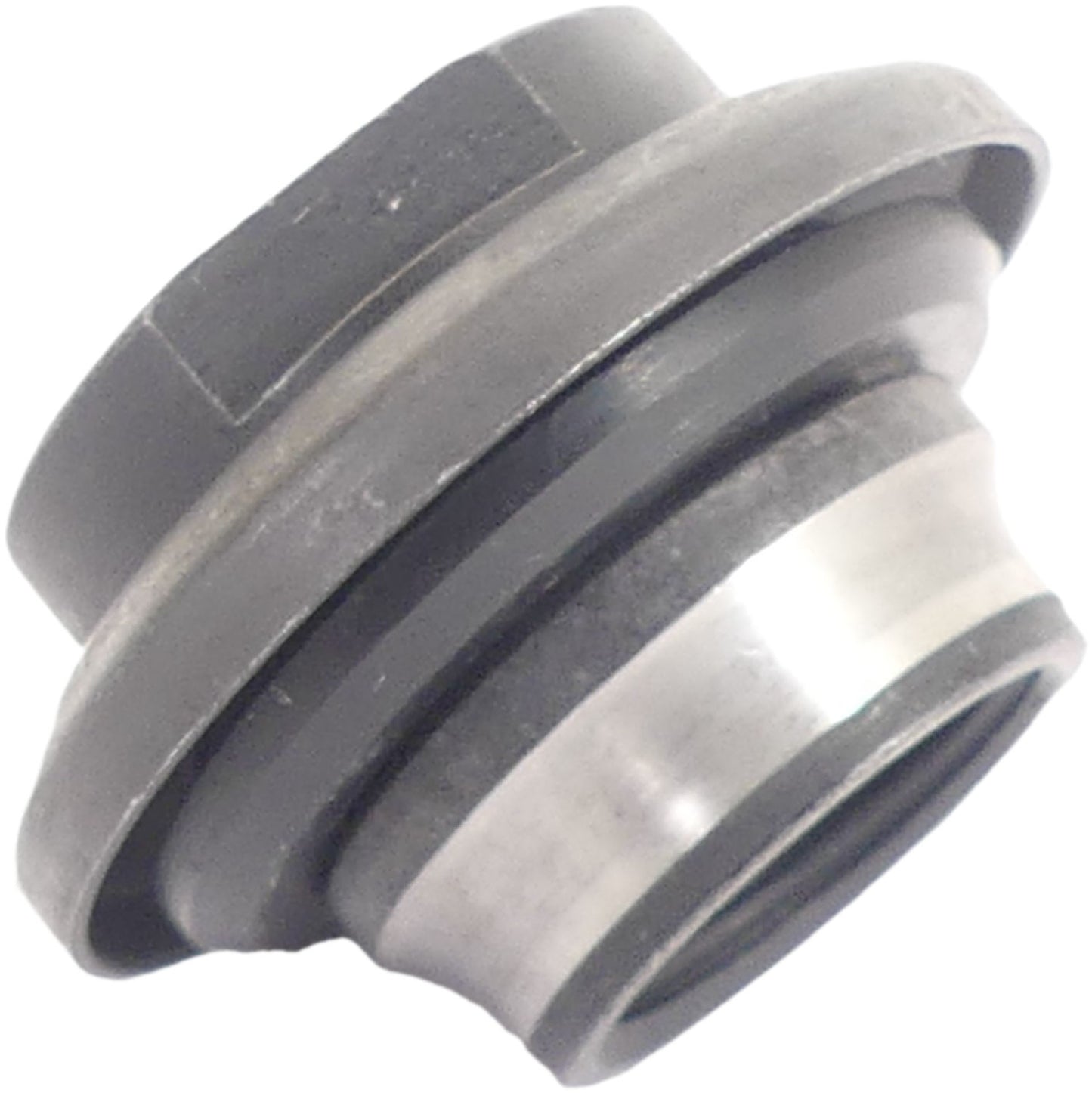 Shimano Y31L98040 Izquierda Conus Nexus 8