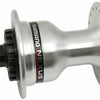 Antefiling shimano nexus hb -im 40 per rollerbrake 36 fori 100 mm - argento