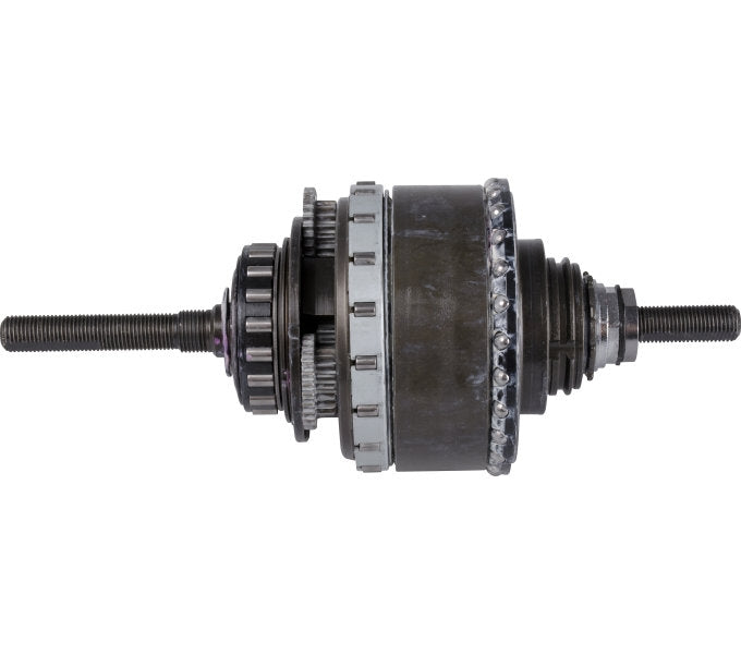 Shimano nexus 8 binnenwerk sg-c6001 8r30 8r31 c6000 8r