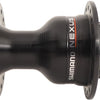 Andorfiling Shimano Nexus HB -IM 40 para RollerBrake - 36 hoyos - 100 mm - Negro