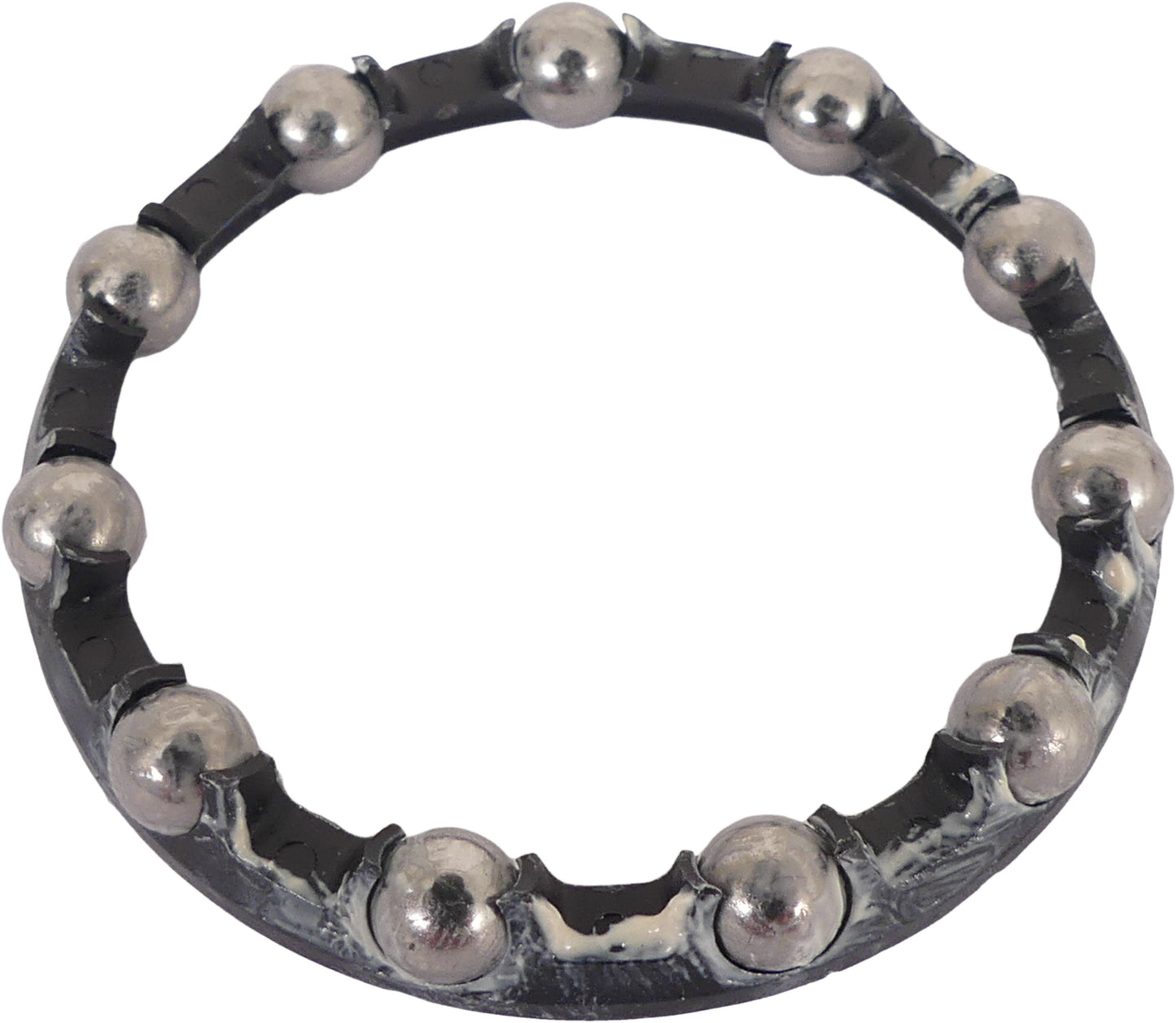 Anello proiettile Shimano K per Nexus SG-3C41 7 32 X 11