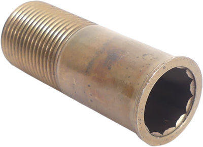 Shimano cassettebody bevestigingsschroef fh-m735 m750 737 510 525 m330