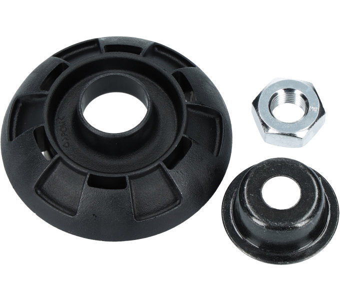 Shimano dopo copertina di copertura cappa in tessuto SG-7R46 SG-C3000 per Nexus 7 (invece di Rollerbrake)