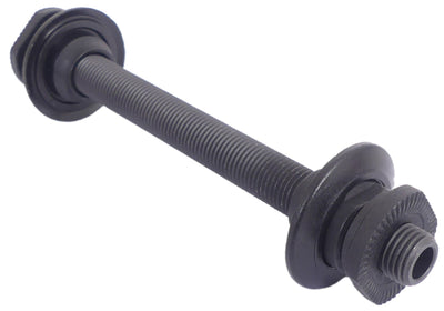 Shimano Holle come HB-M430 (108 mm)