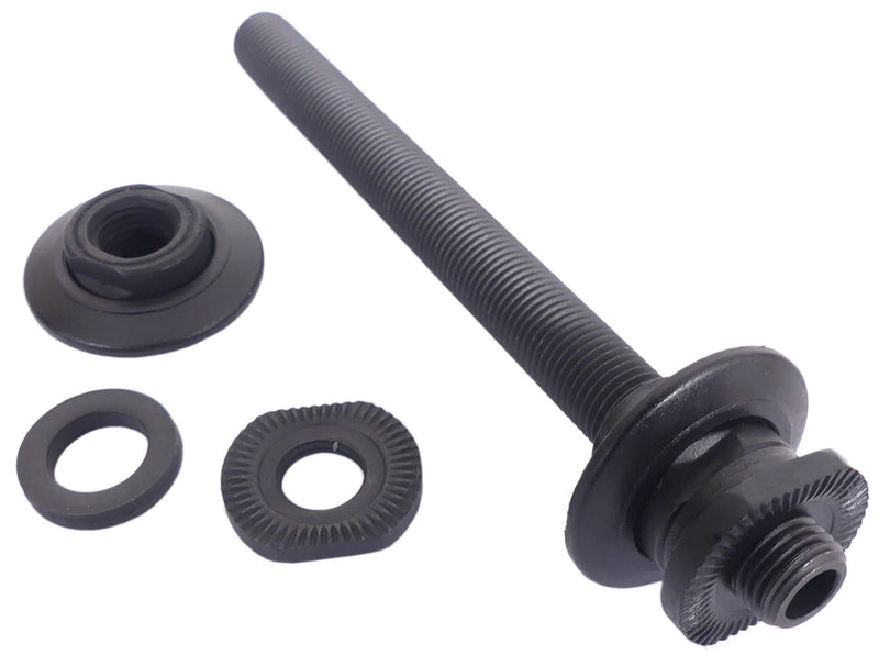 Shimano Holle como HB-M430 (108 mm)