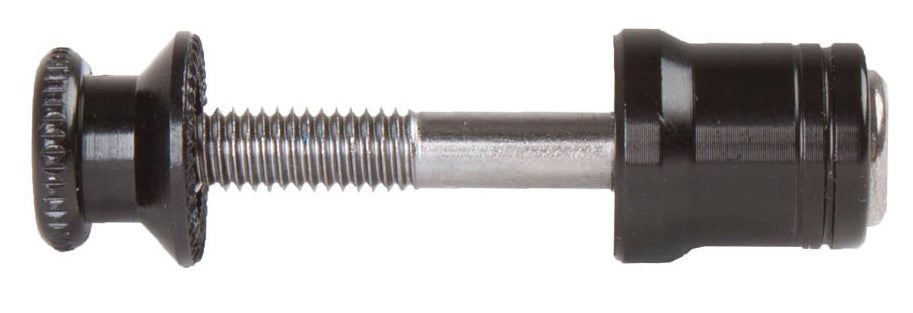 Tragamonedas de snelspan-set tranzx-tranx-x