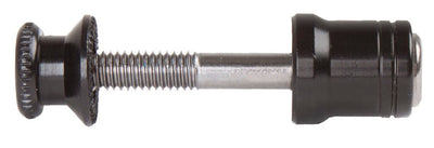 Slot Tranzx-Tranx-X Snelspan-Set M