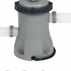 Bestway Cartridge filterpomp 1249 liter uur
