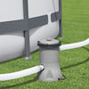 Bestway Cartridge filterpomp 2006 liter uur