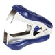 Levapunti wedo 10281103 plastica blu