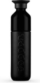 Dopper isolato (350 ml) - nero sfolgorante