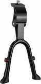 Union Middenstandard Alu Ajustable Negro