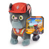 Peluche di macerie di spinmaster (assortimento)