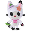 Gabby's poppenhuis the movie plush pandy (licht geluid)
