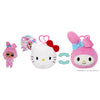 Ty lol sorpresa ama il kit ciao sorpresa di peluche reversibile | 16 pezzi