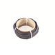 Bofix 2.4 1.2 mm x 5m