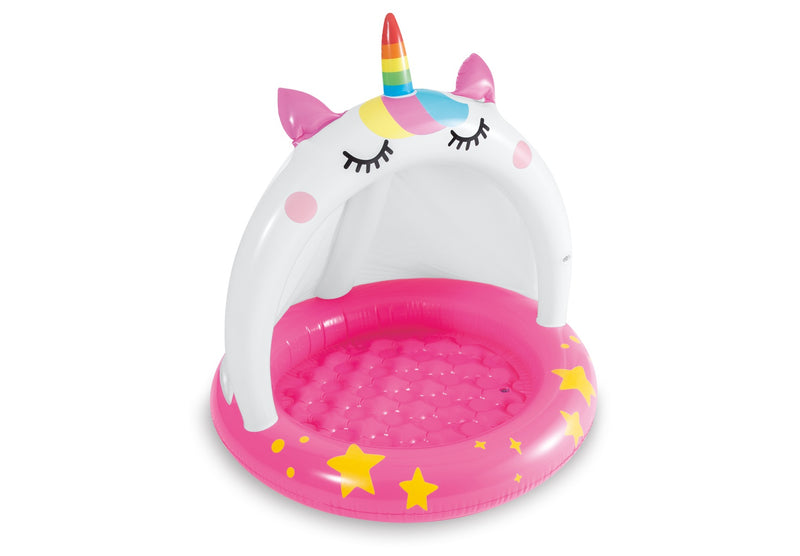 Intex caticorn babyzwembad