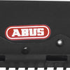 ABUS Frametas ST-2012 NERO