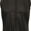Agu wind body esencial hombres negro