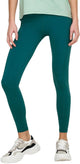 Only play sportlegging onpmila-2 tight fit sportlegging