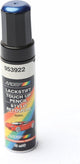 Motip 1056291 - 953922 blu compatto metallizzato 12 ml | 1 pz