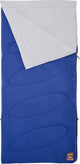 Coleman lotus l slaapzak - 205 x 85 cm