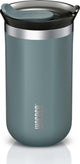 Wacaco octaroma lungo cadet blue - bicchiere da asporto - tazza thermos