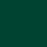 Documento de fondo superior 12 Verde profundo 1.35 x 11m - afbeelding 2
