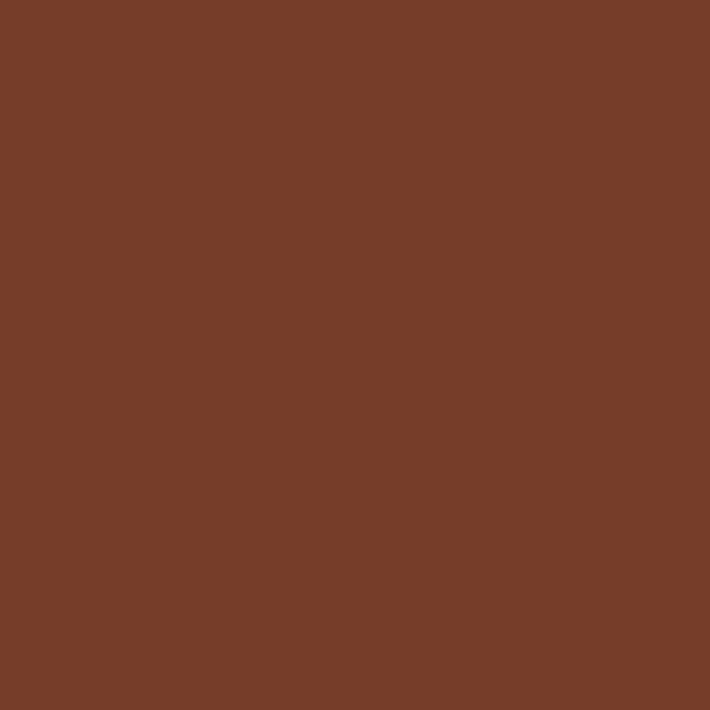 Documento de fondo superior 20 Coco Brown 1.35 x 11m