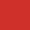 Carta di sfondo superiore 56 Scarlet 1,35 x 11m