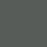 Superior achtergrondpapier 57 thunder grey 1,35 x 11m - afbeelding 2