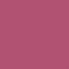 Documento de fondo superior 62 Plum 1.35 x 11m