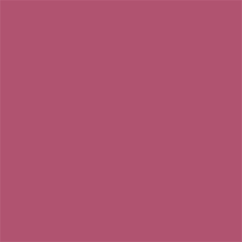 Documento de fondo superior 62 Plum 1.35 x 11m