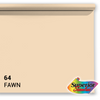 Superior achtergrondpapier 64 fawn 1,35 x 11m