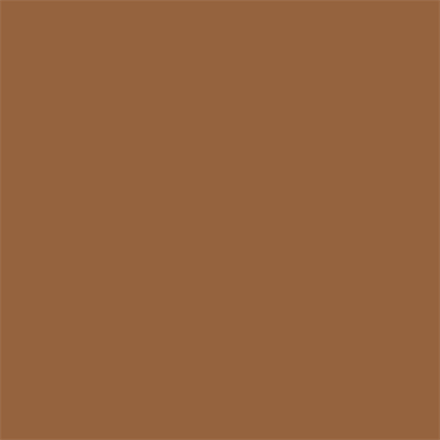 Carta di sfondo superiore 67 Nutmeg 1.35 x 11m