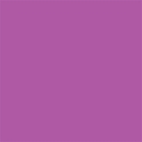 Superior achtergrondpapier 76 grape 1,35 x 11m - afbeelding 2