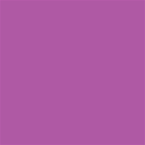 Carta di sfondo superiore 76 Grape 1,35 x 11m