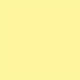 Documento de fondo superior 78 1.35 x 11m - afbeelding 2