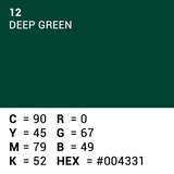 Superior - afbeelding 5