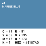 Superior - afbeelding 5