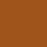 Superior - afbeelding 2