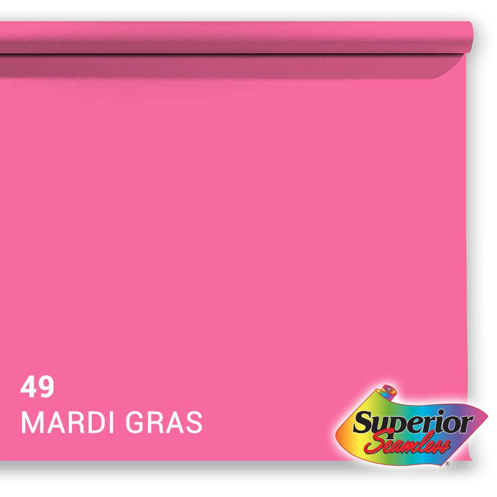 superiores