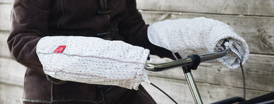 Wobs Handmof Edition Limited Etnic a maglia