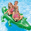 Intex - Coccodrillo gonfiabile