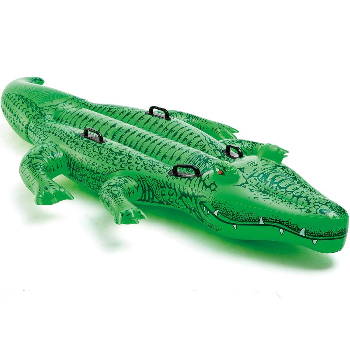 Intex - Coccodrillo gonfiabile