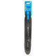 M-Wave Fender Set 12-18 Matte Black