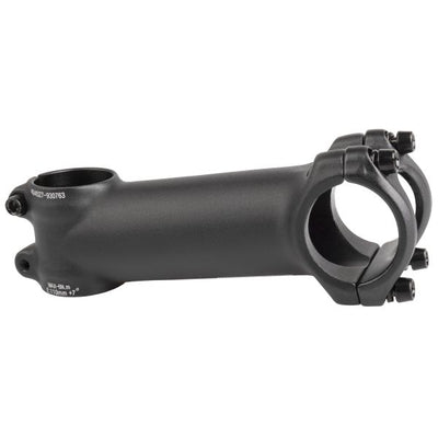 Zoom stick 28.6 110 31.8 mm negro