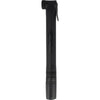 Simson mini pump aeromini