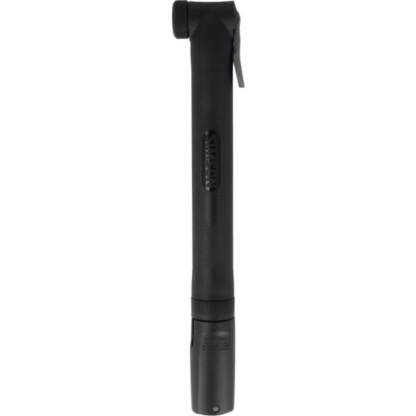 Simson mini pump aeromini